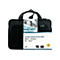 'DICOTA Ultra Skin Plus PRO Laptop Sleeve 12.5'' - Notebook-Tasche'