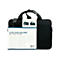 'DICOTA Ultra Skin Plus PRO Laptop Sleeve 12.5'' - Notebook-Tasche'