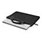 'DICOTA Ultra Skin Plus PRO Laptop Sleeve 12.5'' - Notebook-Tasche'