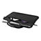 'DICOTA Ultra Skin Plus PRO Laptop Sleeve 12.5'' - Notebook-Tasche'