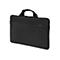 'DICOTA Ultra Skin Plus PRO Laptop Sleeve 12.5'' - Notebook-Tasche'