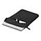 'DICOTA Ultra Skin PRO Laptop Sleeve 13.3'' - Notebook-Hülle'