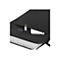 'DICOTA Ultra Skin PRO Laptop Sleeve 13.3'' - Notebook-Hülle'