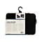 'DICOTA Ultra Skin PRO Laptop Sleeve 13.3'' - Notebook-Hülle'