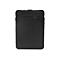 'DICOTA Ultra Skin PRO Laptop Sleeve 13.3'' - Notebook-Hülle'