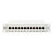 'DIGITUS DN-91612S-EA-G - Patch Panel - 1U - 10'''