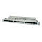 'DIGITUS DN-91624S - Patch Panel - 1U - 19'''