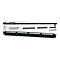 'DIGITUS Patch Panel - 2U - 19'''