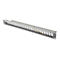 'DIGITUS Professional DN-91410 - Patch Panel - 1U - 19'''