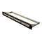 'DIGITUS Professional DN-91424 - Patch Panel - 1U - 19'''