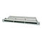 'DIGITUS Professional DN-91616S - Patch Panel - 1U - 19'''
