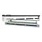 'DIGITUS Professional DN-91624S-EA - Patch Panel - 1U - 19'''