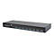'Digitus Professional DS-72211-2GE - KVM-Konsole - 48.3 cm (19'')'