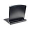 'Digitus Professional DS-72211-2GE - KVM-Konsole - 48.3 cm (19'')'