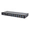 'Digitus Professional DS-72211-3GE - KVM-Konsole - 48.3 cm (19'')'