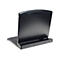 'Digitus Professional DS-72211-3GE - KVM-Konsole - 48.3 cm (19'')'