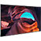  Écran de présentation Legamaster Discover 2 DIS-9810 EU, 98', 4K-UHD, 3840 x 2160 px, 1200:1, HDMI, USB, noir