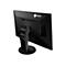 'EIZO FlexScan EV2456-BK - LED-Monitor - 61.1 cm (24.1'')'