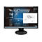 'EIZO FlexScan EV2456-BK - LED-Monitor - 61.1 cm (24.1'')'