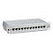 'equip Patch Panel - 1U - 10'''
