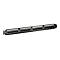 'equip Patch Panel - 1U - 19'''