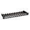 'equip Patch Panel Blindabdeckung - 1U - 19'''