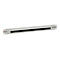 'equip Pro ISDN - Patch Panel - 1U - 19'''