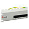 'equip Pro ISDN - Patch Panel - 1U - 19'''