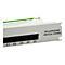 'equip Pro ISDN - Patch Panel - 1U - 19'''