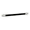 'equip Pro ISDN - Patch Panel - 1U - 19'''