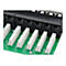 'equip Pro ISDN - Patch Panel - 1U - 19'''