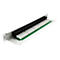 'equip Pro ISDN - Patch Panel - 1U - 19'''