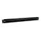 'equip Pro ISDN - Patch Panel - 1U - 19'''