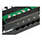 'equip Pro ISDN - Patch Panel - 1U - 19'''