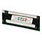 'equip Pro Patch Panel - 1U - 19'''