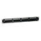 'equip Pro Patch Panel - 1U - 19'''