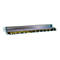 'equip Pro Patch Panel - 1U - 19'''
