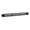 'equip Pro Patch Panel - 1U - 19'''