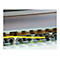 'equip Pro Patch Panel - 1U - 19'''