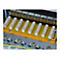 'equip Pro Patch Panel - 1U - 19'''