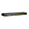 'equip Pro Patch Panel - 1U - 19'''