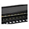 'equip Pro Patch Panel - 1U - 19'''