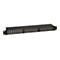 'equip Pro Patch Panel - 1U - 19'''