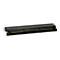 'equip Pro Patch Panel - 1U - 19'''
