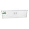 'equip Pro Patch Panel - 1U - 19'''