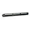 'equip Pro Patch Panel - 1U - 19'''
