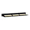 'equip Pro Patch Panel - 1U - 19'''