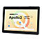 'HANNspree Pad Apollo 2 - Tablet - Android 10 - 32 GB - 25.7 cm (10.1'')'