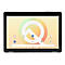 Alt texts API call disabled!