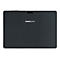 'HANNspree Pad Apollo 2 - Tablet - Android 10 - 32 GB - 25.7 cm (10.1'')'